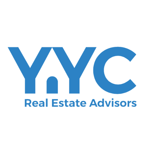 YYC Real Estate Advisors